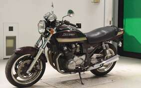 KAWASAKI ZEPHYR 750 2004 ZR750C