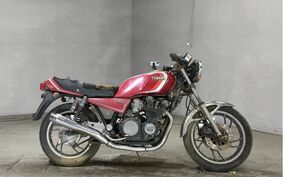 YAMAHA XJ750 5G8