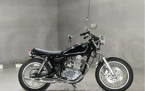 YAMAHA SR400 2005 RH01J