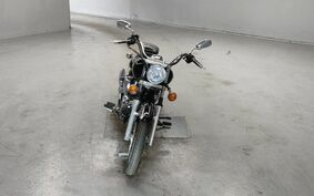 YAMAHA DRAGSTAR 250 VG02J