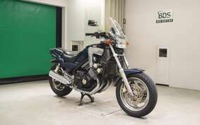 YAMAHA FZX750 1991 3XF