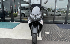 YAMAHA N-MAX155 ABS SG50J