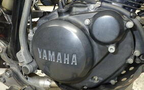 YAMAHA TW225 DG09J