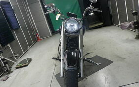 YAMAHA DRAGSTAR 400 CLASSIC 2000 4TR