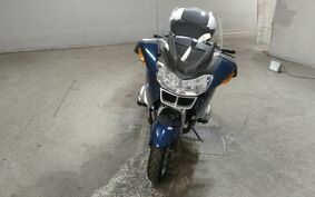 BMW R1200RT 2007 0368