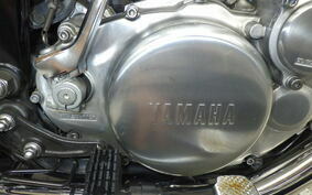 YAMAHA SR400 Gen.5 2021 RH16J