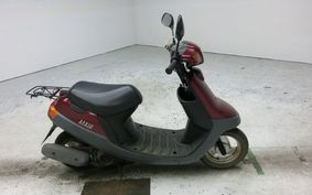 YAMAHA JOG APRIO SA11J