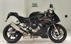 BMW S1000RR 2024