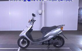 YAMAHA ジョグ-4 SA16J