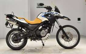 BMW G650GS SERTAO 2012 0136