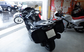 BMW K1600GT 2019 0F01