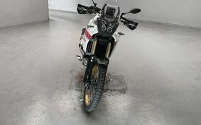 YAMAHA TENERE 700 2022 DM13J