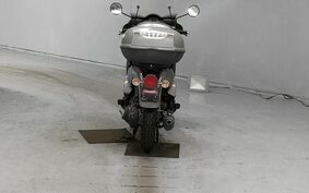 APRILIA SCARABEO 250 TDB0