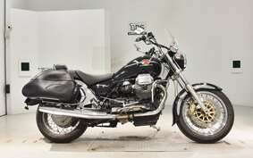 MOTO GUZZI CALIFORNIA 1100 2010 KDE0