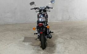 KAWASAKI ESTRELLA BJ250A