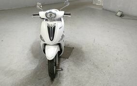 YAMAHA FILANO 115 SE65