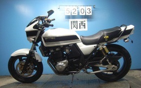 KAWASAKI ZRX400 1994 ZR400E