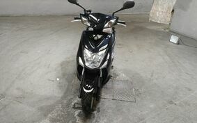 YAMAHA CYGNUS 125 X SE44J