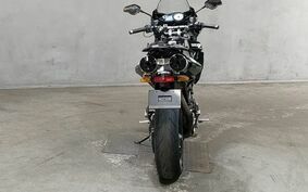 DUCATI MULTISTRADA 1000 DS 2004 A100AA