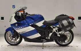 BMW K1200S 2005