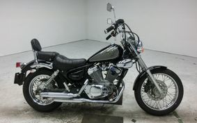 YAMAHA VIRAGO 250 3DM