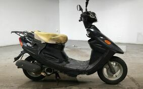 YAMAHA BJ SA24J