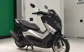 YAMAHA N-MAX SE86J