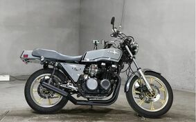 KAWASAKI Z750 FX Type Gen.3 2021 KZ750E