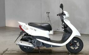 YAMAHA JOG ZR Evolution 2 SA39J