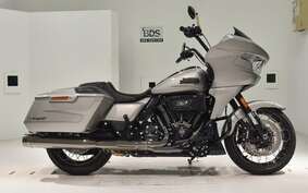 HARLEY FLTRXSE1980CVO 2023