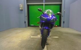 YAMAHA YZF-R1 2006 RN01