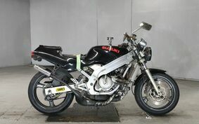 SUZUKI WOLF 250 VJ21A