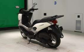 YAMAHA N-MAX SE86J