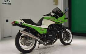 KAWASAKI GPZ900R NINJA 1998 ZX900A