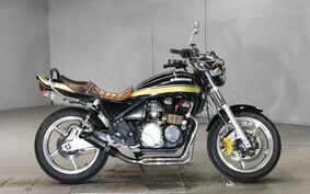 KAWASAKI ZEPHYR 550 2022 ZR550B