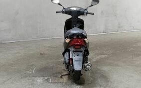 YAMAHA JOG ZR Evolution 2 SA39J