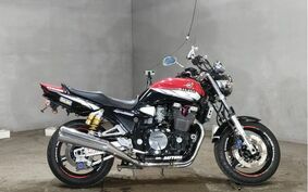 YAMAHA XJR1300 2004 RP03J