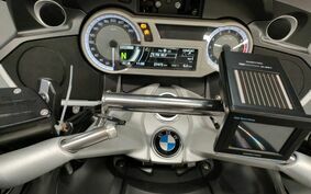 BMW K1600GT 2017 0601