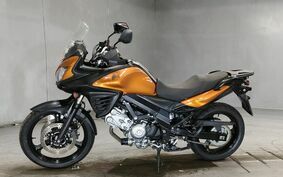 SUZUKI DL650 ( V-Strom 650 ) 2012 C7111