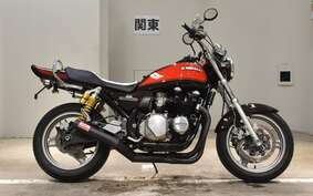 KAWASAKI ZEPHYR 750 2006 ZR750C