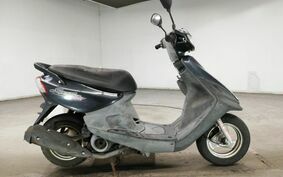 YAMAHA JOG 100 5HK