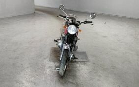 HONDA CB400F 1988 CB400F