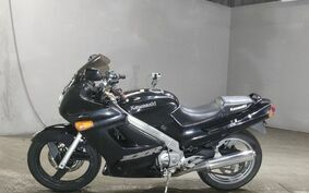 KAWASAKI ZZ-R250 EX250H