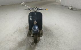 VESPA 50S V5SA1T