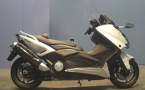 YAMAHA T-MAX 530 A 2013 SJ12J