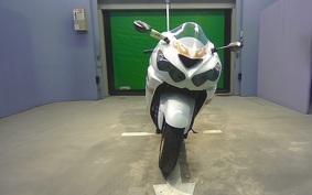 KAWASAKI ZX 1400 NINJA R A 2014 ZXT40E