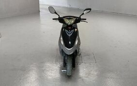 KYMCO V-LINK 125 RFBSD25QA