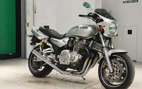 YAMAHA XJR1300 1998 RP01J