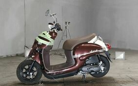 YAMAHA VINO 50 AY02