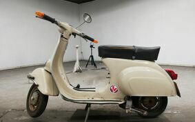 VESPA 50R V5A1T